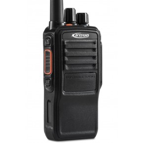 DP585 VG