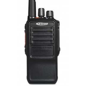 DP585 V