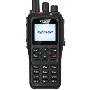 DP990U