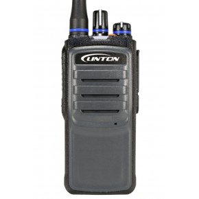 LD-6000