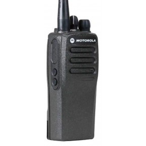 DP1400 UHF