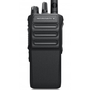R7 NKP UHF