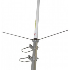 A-200N UHF