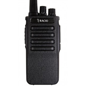 R210 UHF