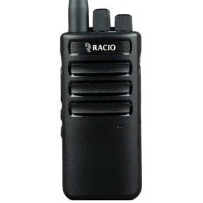 R710