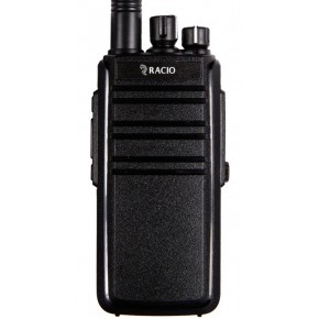 R800 UHF