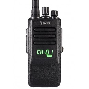 R810 UHF