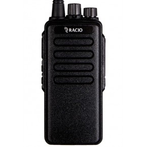 R900 UHF