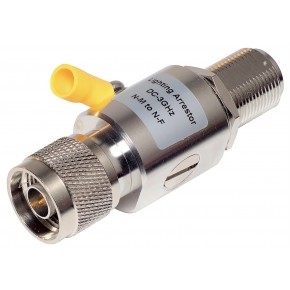 HN-712Q