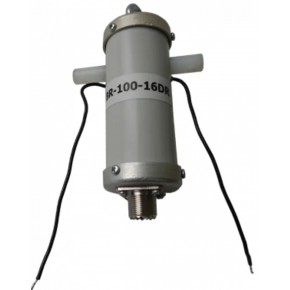 BR-100-20DR