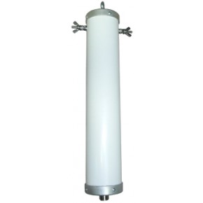 BR-800-2.5DR