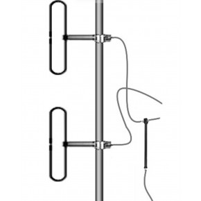 RL-32V