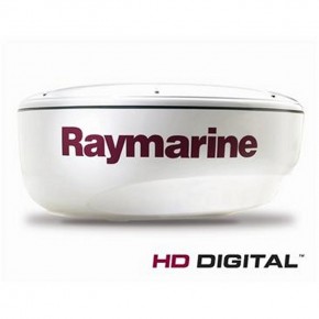 RD418HD