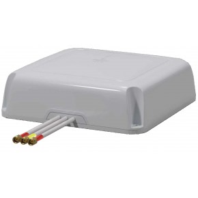 LPA 5G SIDE