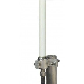 SCO-1.93-6