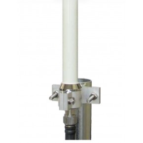 SCO-2.4-6
