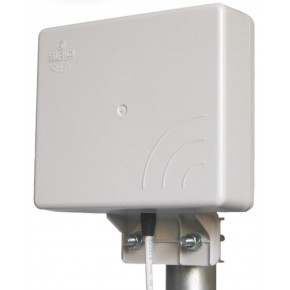 SMP 4G LTE