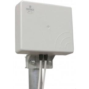 SMP 4G LTE MIMO