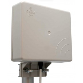 SMP 5G LTE RF