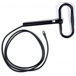 DP-10 UHF