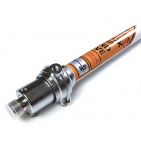 TR-100V