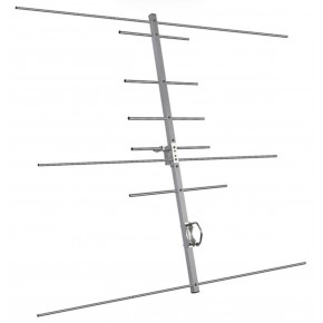 YG-35
