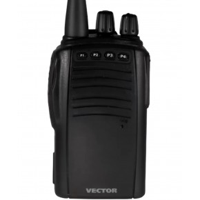 VT-44 PRo