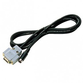 CT-62