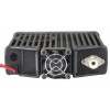 Alinco DR-635 T – изображение 1