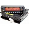 Alinco DR-638 – изображение 2