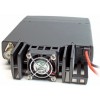 Alinco DR-638 – изображение 3