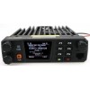 Alinco DR-MD520 GPS – изображение 1