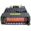 Alinco DR-638 – изображение 1