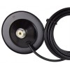 Аргут MC-200 UHF – изображение 1