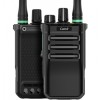 Caltta PH600L U1 – изображение 2
