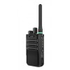 Caltta PH600L U1 – изображение 3