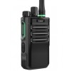 Caltta PH600L U1 – изображение 1