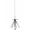 Diamond D220S – изображение 3