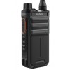 Hytera AP515 UHF – изображение 2