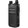 Hytera AP515 BT UHF – изображение 1