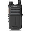 Hytera AP515 BT UHF – изображение 2