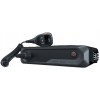 Hytera HM655 VHF 25Вт – изображение 2