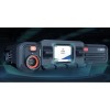 Hytera HM685 VHF 25Вт – изображение 3