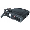 Hytera HM685 VHF 25Вт – изображение 2
