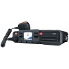 Hytera HM685 VHF 25Вт – изображение 1