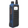Hytera HP715EX IIA GOB VHF – изображение 2