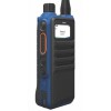 Hytera HP715EX IIC VHF – изображение 2