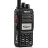 Kirisun DP580 U – изображение 2