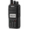 Kirisun DP580 U – изображение 1