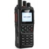 Kirisun DP990V – изображение 1